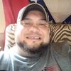 davidadkins620